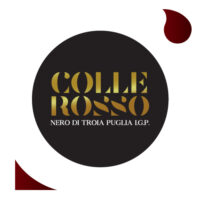 Colle Rosso