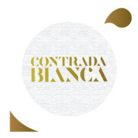 Contrada Bianca