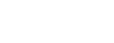Puravite Logo Negativo