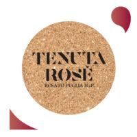 Tenuta Rosè