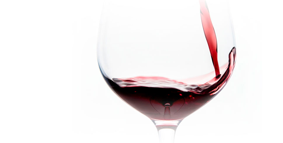 Vino Puravite Cassetta Meta Pagina