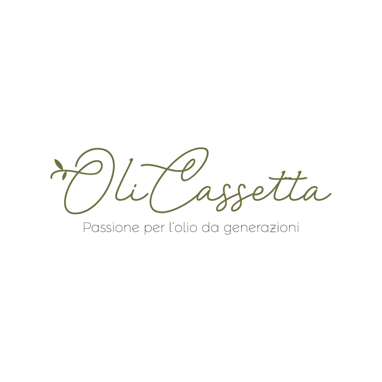 Olio