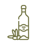 Icona Olio 2