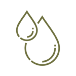 Icona Olio 3
