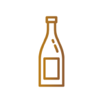 Icona Vino 2